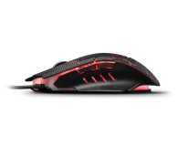 LIOCAT MYSZ GAMINGOWA PRZEWODOWA LIOCAT MX 557 C # - 1458156 - zdjęcie 3